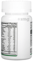 Deva Vegan Multivitamin & Mineral Supplement Tablet thumbnail