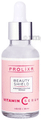 Prolixr Beauty Shield Vitamin C Serum thumbnail