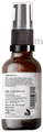 Sage Apothecary Vitamin C 20%, Vitamin E & Coji Berry Face Serum thumbnail