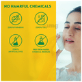 Dettol & Moms Soap Buy 3 Get 1 Free (75gm Each) with Citrus Fragrance thumbnail