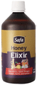 Safa Honey Elixir thumbnail