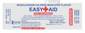 Easy+Aid First-Aid Bandage thumbnail