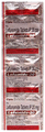 Lefumide 20 Tablet thumbnail