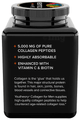 Youtheory Men Collagen Tablet | For Hair, Skin & Joints thumbnail