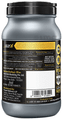 Proathlix Isolate Whey Protein Powder Intense Chocolate thumbnail