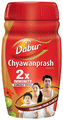 Dabur Chyawanprash Awaleha Red thumbnail