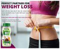 Bliss of Earth Premium Extract Stevia The Original Sweetener Powder thumbnail