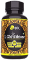 Vukrix Glow L Glutathione Capsule thumbnail