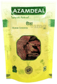 Azamdeal Reetha thumbnail