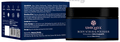 Uniqaya Body Scrub & Polisher with the Goodness of Coffee & Grapeseed Oil thumbnail