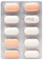 Glimestar-M4 Forte Tablet PR thumbnail