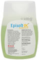 Episoft OC Cleansing Gel with Glutathione | For Combination to Oily Skin thumbnail