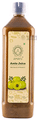 Amayu Amla Juice thumbnail