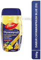 Dabur Chyawanprash Awaleha Sharangdhar Samhita thumbnail