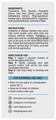 Rejusure 2% Tranexamic Acid Facial Serum thumbnail