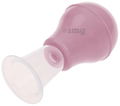 Buddsbuddy BB7067 Silicone Nipple Puller Pink thumbnail