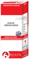Bjain Fucus Vesiculosus Dilution 1000 CH thumbnail