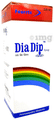Fourrts Dia Dip Syrup thumbnail