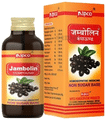 Nipco Jambolin Compound thumbnail
