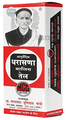 MCG Bulsar Ayurvedic Dharasana Malis Tel thumbnail