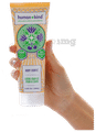 Human+Kind Body Souffle thumbnail