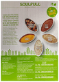 Tata Soulfull Crunchy Millet Muesli thumbnail