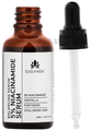 Suganda 5% Niacinamide Serum thumbnail
