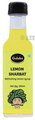 Gulabs Lemon Sharbat thumbnail