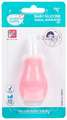 Buddsbuddy BB5020 Premium Baby Nasal Aspirator Pink thumbnail