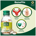 Garlic Pearls Capsule thumbnail