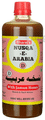 Bharat's Nusqa-E-Arabia with Jamun Honey thumbnail