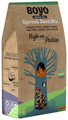 Boyo High-on Protein Sprout Seed Mix thumbnail