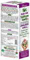 AVG Vaidhyam Amrit Plus thumbnail