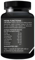 Fasczo Ling Boost 500mg Capsule thumbnail