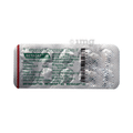 Betacap 20 Tablet thumbnail