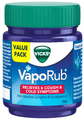 Vicks Vaporub thumbnail