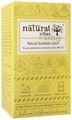 Natural Vibes Natural Sunblock Lotion SPF 30 thumbnail
