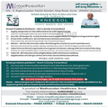 Dr. Varma's Kneesol Magic Oil (110ml Each) thumbnail