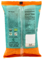 Truefarm Organic Rolled Oats thumbnail