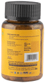 Amayu Curcumin (with Piperine) Capsule thumbnail