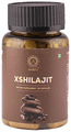Amayu Xshilajit Capsule thumbnail