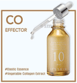 It's Skin Power 10 Formula CO Effector with Phyto Collagen thumbnail