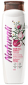 Naturali Hair Fall Arrest Red Onion & Bhringraj Shampoo thumbnail