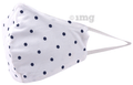 Lioncrown 3 Layer Reusable Cloth Face Mask thumbnail