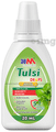 30M Tulsi Drop (20ml Each) thumbnail