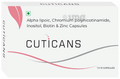 Cuticans Capsule thumbnail