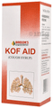 Bakson's Kof Aid Cough Syrup thumbnail