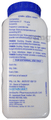Triben Dusting Powder thumbnail