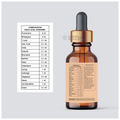 S & M Pharmacy Nasha Mukti Anti Addiction Drops thumbnail