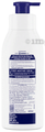 Nivea Aloe Hydration Body Lotion for Normal Skin thumbnail